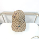 China Replica Gucci Hats 36usd Only